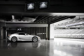 Lexus LFA