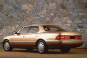 Lexus LS400