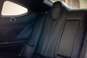 Lexus RC F de vanzare