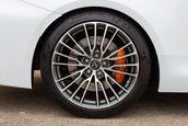 Lexus RC F de vanzare