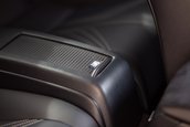 Lexus RC F de vanzare