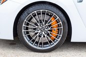 Lexus RC F de vanzare