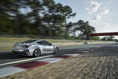 Lexus RC F Final Edition