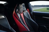 Lexus RC F Final Edition