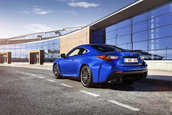 Lexus RC F