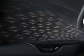 Lexus RZ