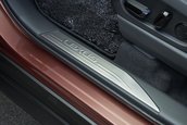 Lexus RZ