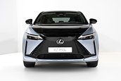 Lexus RZ