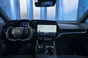 Lexus RZ