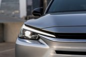 Lexus TX - Galerie foto