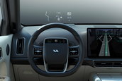 Li Auto L9