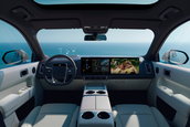 Li Auto L9
