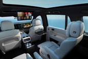 Li Auto L9
