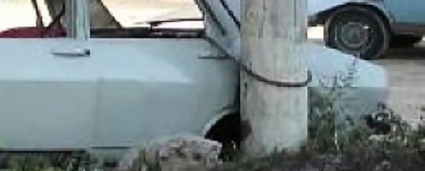 Liber la cump&#259;rat ma&#351;ini prin Rabla pentru firme, din septembrie
