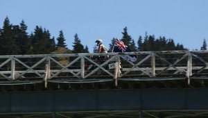 Libertatea totala cu o motocicleta