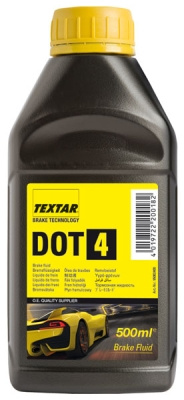 Lichid de frana (95002400 TEXTAR)