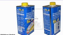 Lichid de frana ATE SL6 DOT4 ESP 1 L 03.9901-6432....