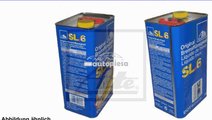 Lichid de frana ATE SL6 DOT4 ESP 5 L 03.9901-6403....