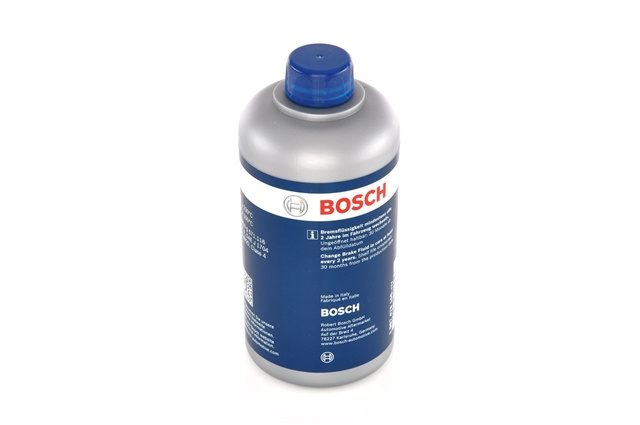 Lichid De Frana Bosch 1 987 479 106