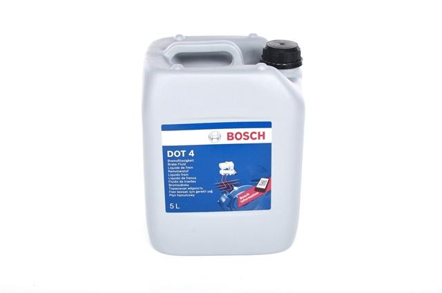 Lichid De Frana Bosch 1 987 479 108