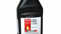 Lichid de frana FERODO DOT4 500 ML FBX050 piesa NO...