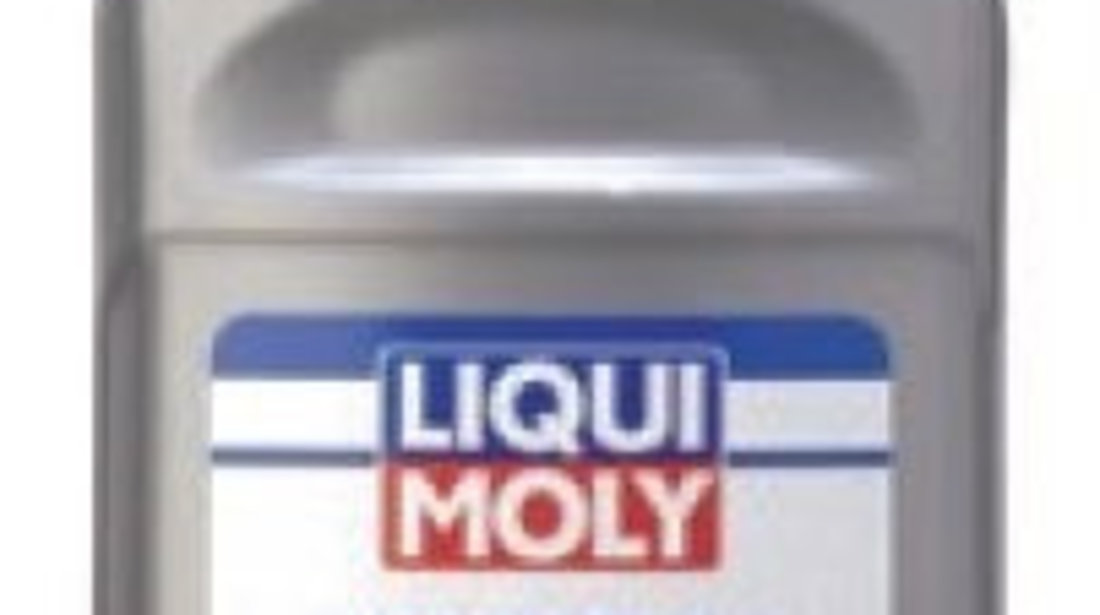 Lichid de frana LIQUI MOLY DOT4 250 ML 3091 piesa NOUA