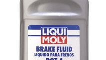 Lichid de frana LIQUI MOLY DOT4 500 ML 3093 piesa ...