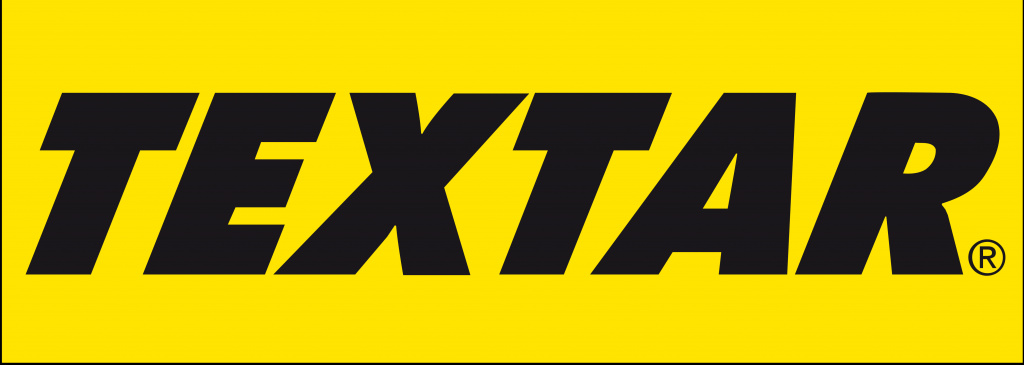 Lichid De Frana Textar 95002100