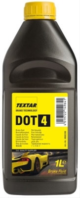 Lichid De Frana Textar 95002200