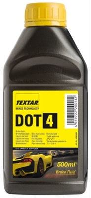 Lichid De Frana Textar 95002400