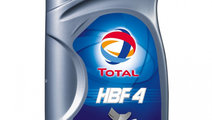 Lichid de frana TOTAL HBF4 DOT4 500 ML 181942 pies...