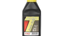 Lichid de frana TRW DOT5.1 500 ML PFB550 piesa NOU...