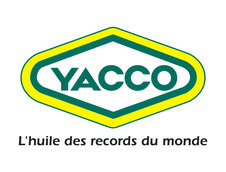 Lichid de racire YACCO