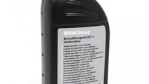 Lichid frana Bmw Dot 4 500ML 83132405976