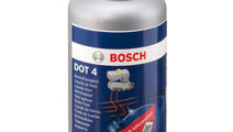 Lichid Frana Bosch Dot 4 0.25L 1 987 479 001