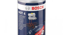 Lichid Frana Bosch Dot 4 1L 1 987 479 002