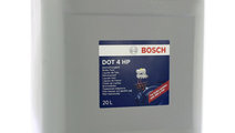 Lichid Frana Bosch Dot 4 HP 20L 1 987 479 115