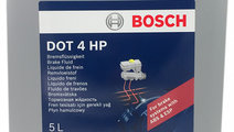 Lichid Frana Bosch Dot 4 HP 5L 1 987 479 114