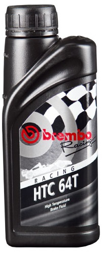 Lichid Frana Brembo Racing 500ML 04.8164.02