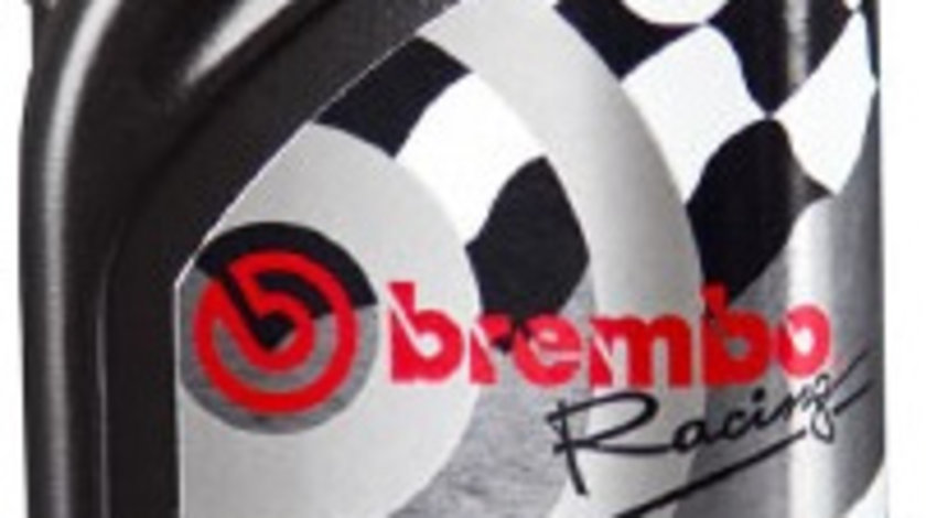 Lichid Frana Brembo Racing 500ML 04.8164.02