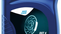 Lichid Frana Elf Moto Brake Fluid Dot 4 0,5