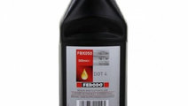 Lichid frana ferodo dot 4, 500 ml Volkswagen Golf ...