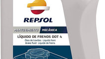 Lichid Frana Moto Repsol Moto Brake Fluid Dot 4 50...