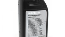 Lichid Frana Oe Bmw Dot 4 LV Niederviskos 1L 83132...