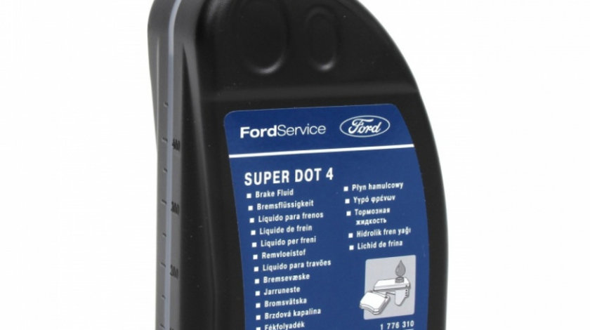 Lichid Frana Oe Ford Super Dot 4 1776310 500ML