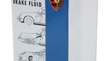 Lichid Frana Oe Porsche Classic Dot 4 1L 000044305...