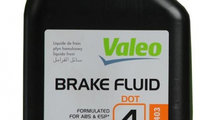 Lichid Frana Valeo Dot 4 1L 402403