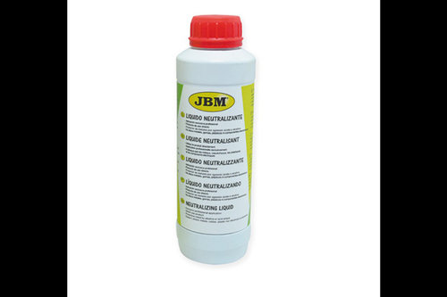 LICHID NEUTRALIZARE JBM 90004 JBM