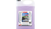 LICHID PARBRIZ AROMA ENERGIZANT 4 L SONAX 2724050 ...