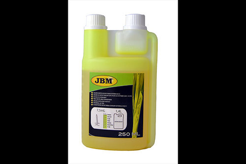 Lichid Pentru Detectarea Scurgerii Sistemului Aacc 250ml Jbm 12977